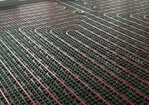 巩义卫生间测漏水哪家好