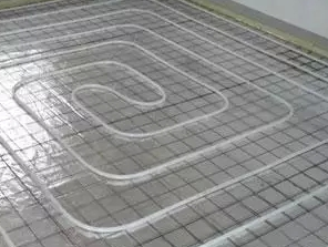巩义清洗地暖哪家好