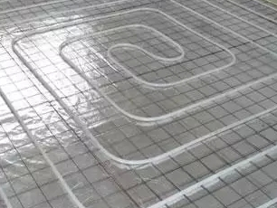巩义清洗地暖哪家好