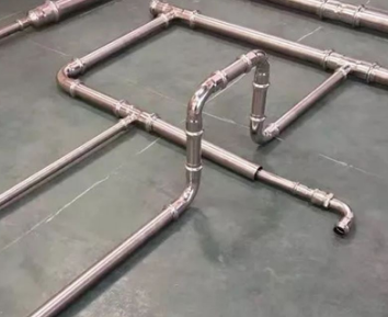 巩义水管维修推荐电话