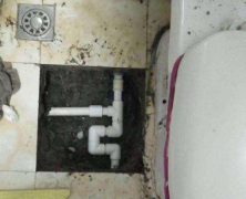 巩义卫生间防水推荐公司
