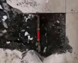 巩义卫生间测漏水公司