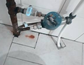 巩义卫生间测漏水哪家优惠