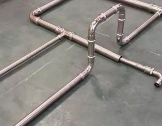 巩义卫生间测漏水联系电话