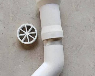 巩义水管维修哪家好