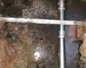 巩义卫生间防水多少钱