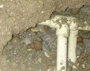 巩义卫生间防水的报价