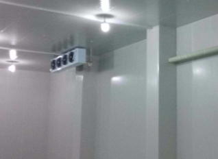 巩义卫生间测漏水诚信经营