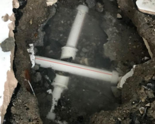 巩义卫生间防水电话号码