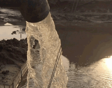 巩义卫生间测漏水多少钱