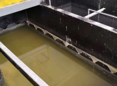 巩义卫生间测漏水公司电话