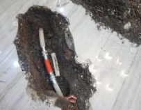 巩义卫生间防水的24小时电话