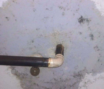 巩义卫生间防水哪家好