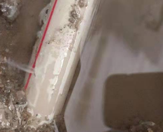 巩义卫生间防水价格
