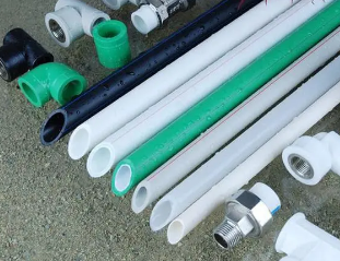 巩义水管维修多少钱