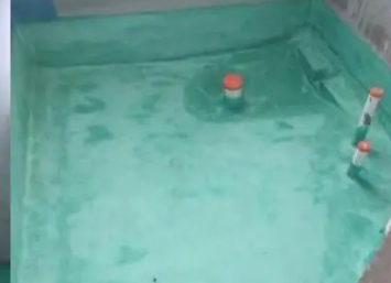 巩义卫生间防水哪家好