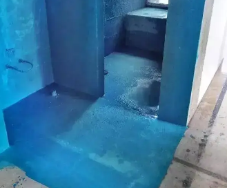 巩义卫生间防水哪家好