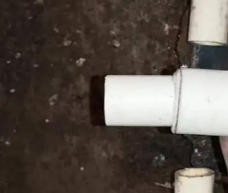 巩义卫生间测漏水多少钱