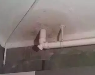 巩义卫生间测漏水哪家好