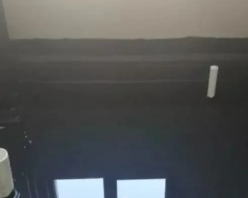 巩义卫生间防水价格多少